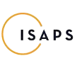 IAAPS